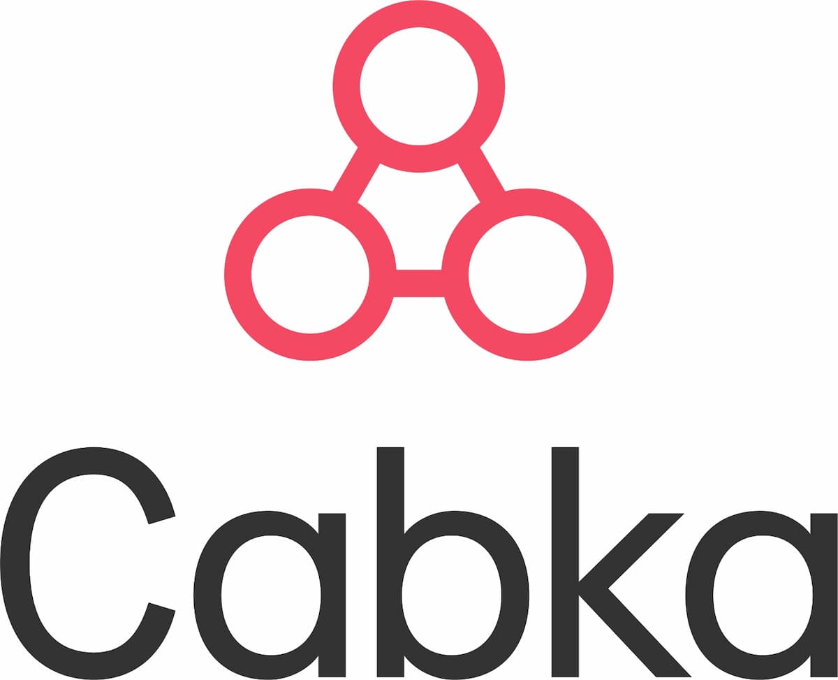 Die neuesten Meldungen Cabka